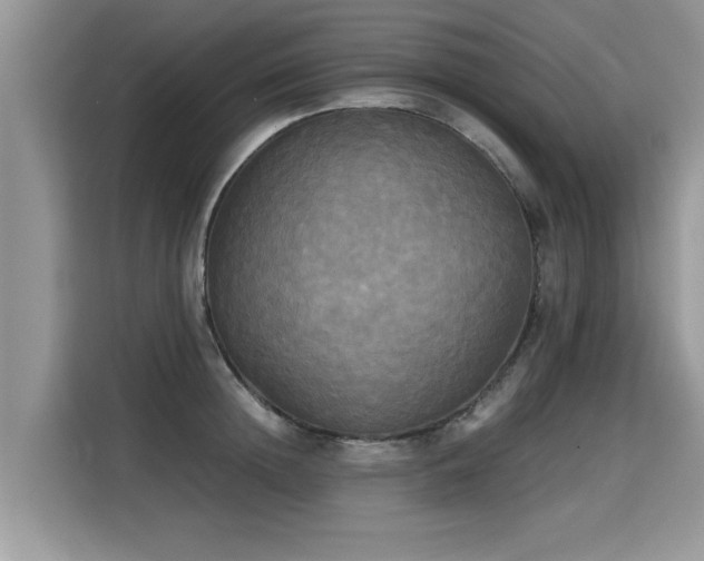 X0000115310852200911091135