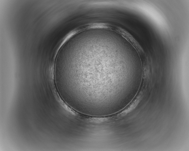 X0000115310860200911091135