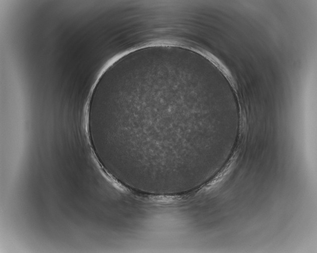 X0000115310862200911091135