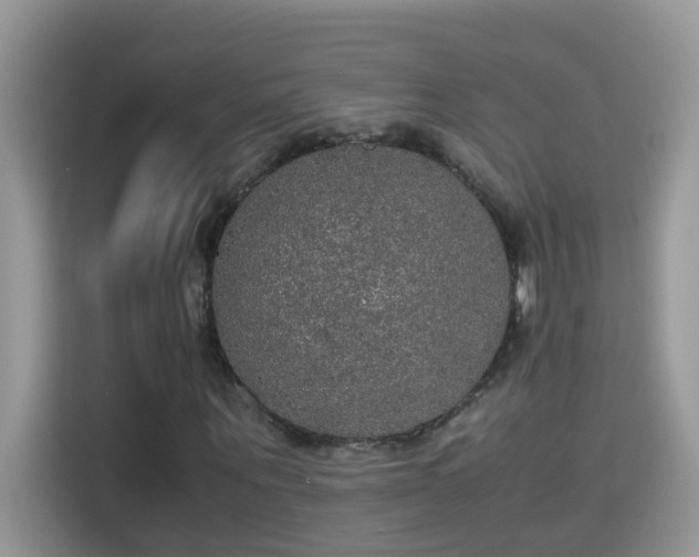X0000115310867200911091135