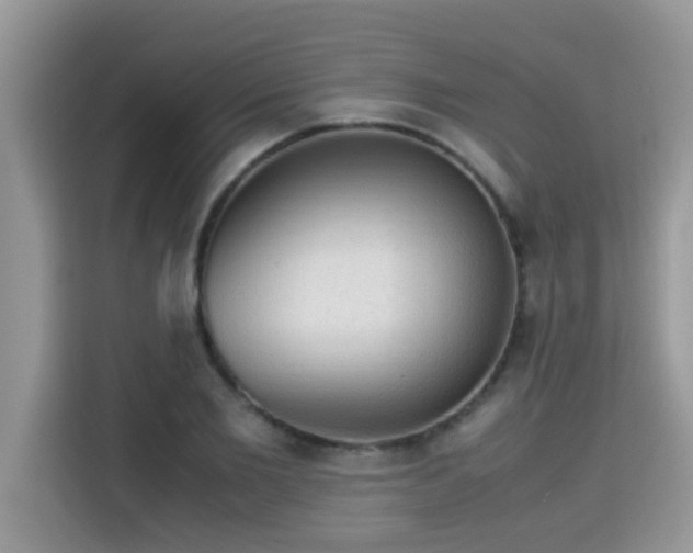 X0000115310885200911091135