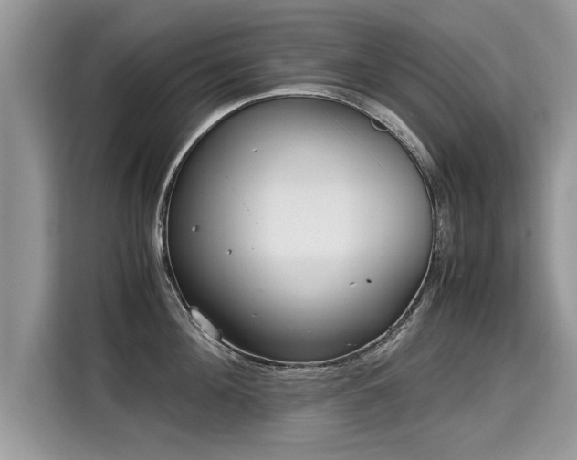 X0000115310908200911091134