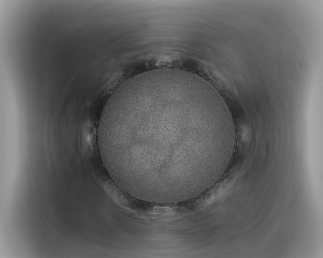 X0000115310914200911091134