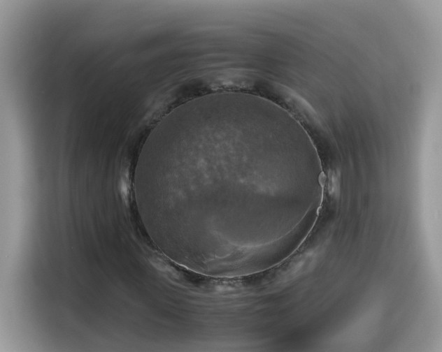 X0000115310915200911091134