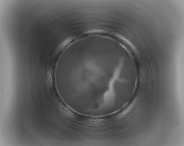 X0000115310921200911091134