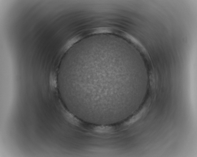 X0000115310929200911091134