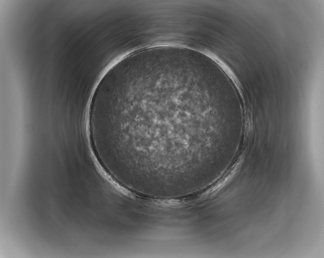 X0000115310957200911091134