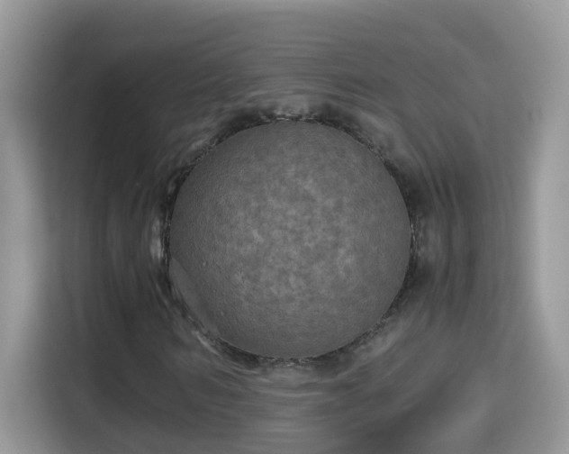 X0000115310962200911091134
