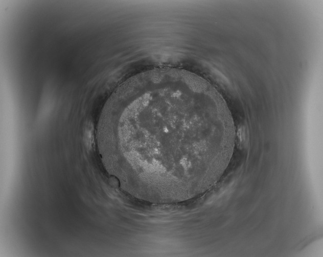 X0000115310963200911091134