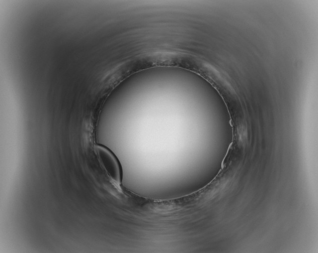 X0000115310964200911091134