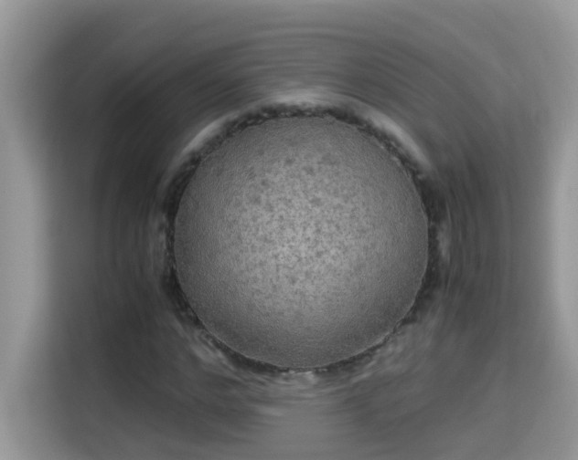 X0000115310968200911091133