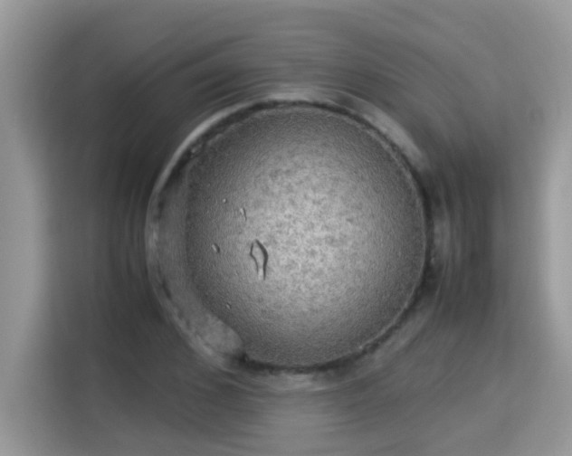 X0000115310976200911091133