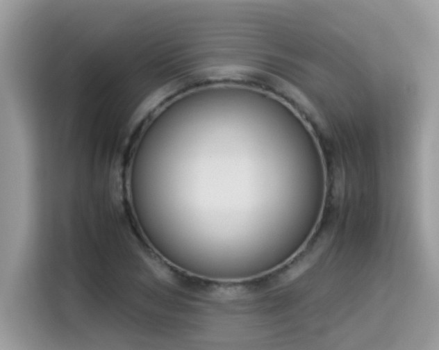 X0000115310978200911091133