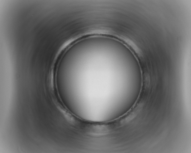 X0000115310982200911091133
