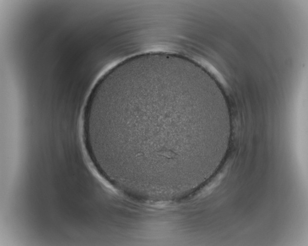 X0000115310991200911091133