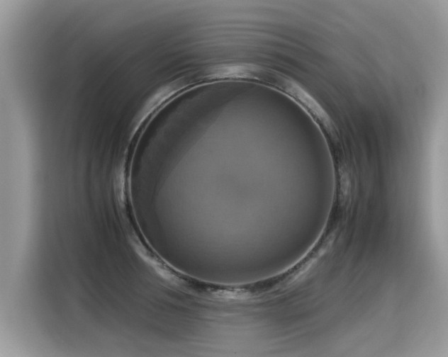 X0000115310994200911091133