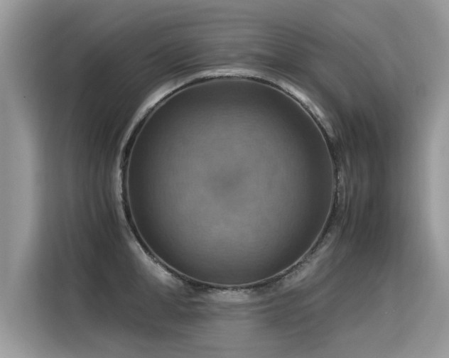 X0000115310998200911091133