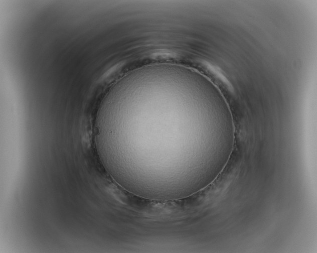 X0000115311015200911091132