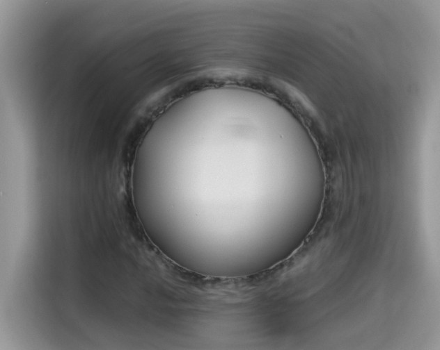 X0000115311016200911091132
