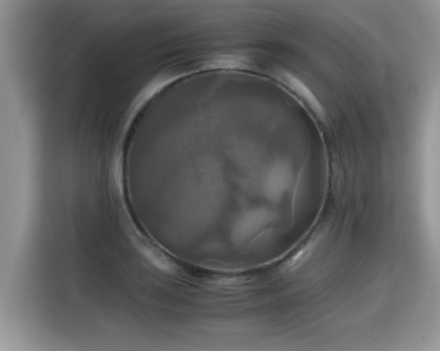 X0000115311035200911091133