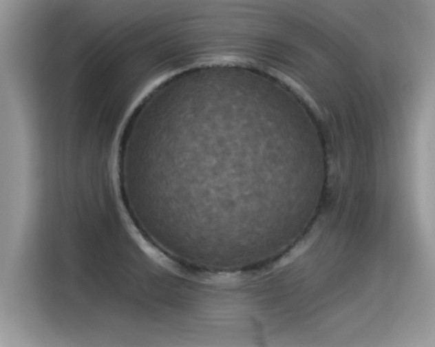 X0000115311038200911091133
