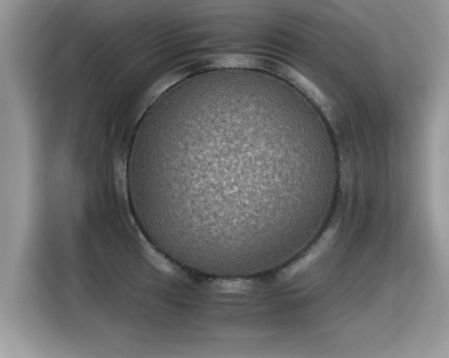 X0000115311041200911091133