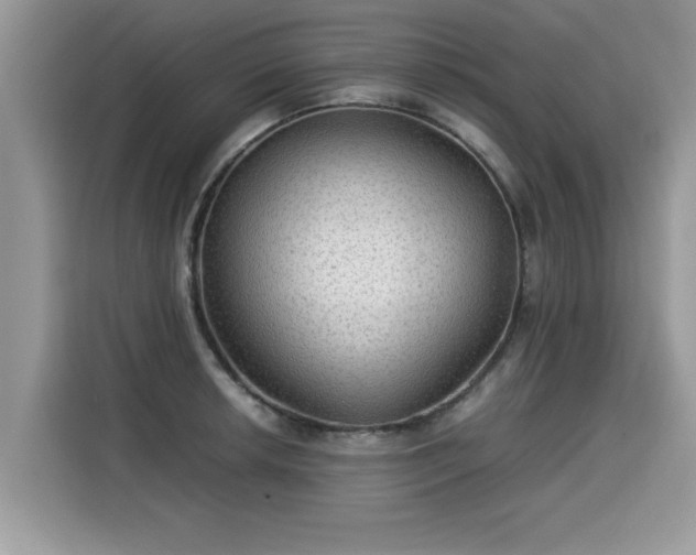 X0000115311042200911091133