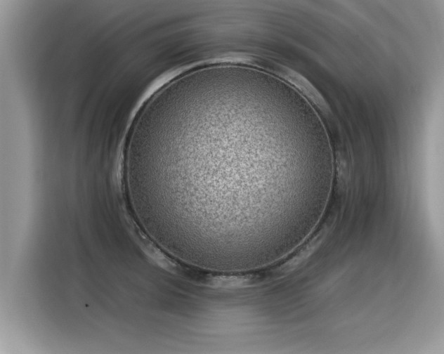 X0000115311044200911091133