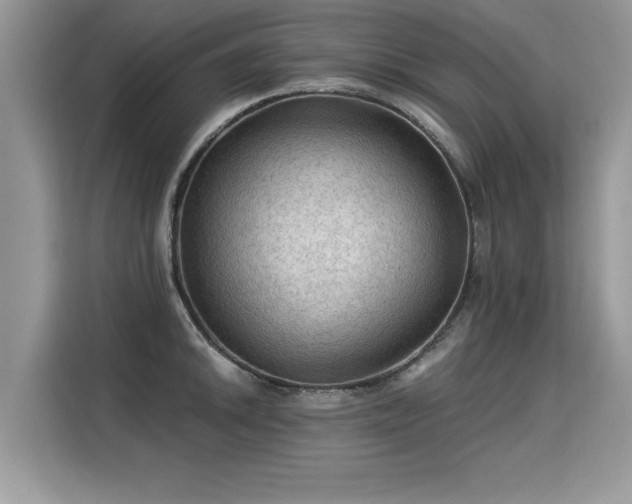 X0000115311046200911091133