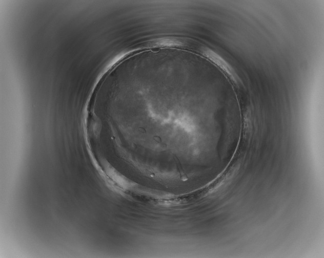 X0000115311047200911091133