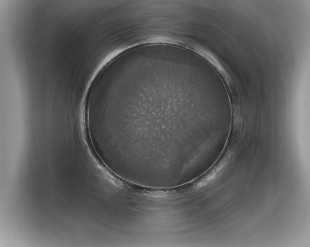 X0000115311048200911091133