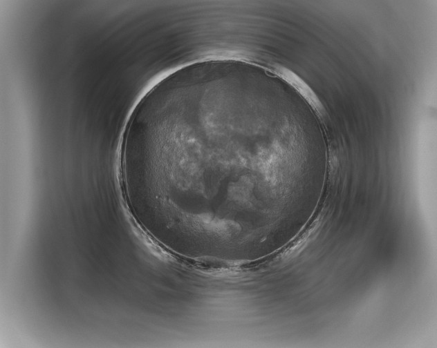 X0000115311052200911091133