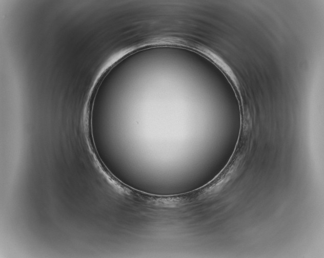 X0000115311053200911091133