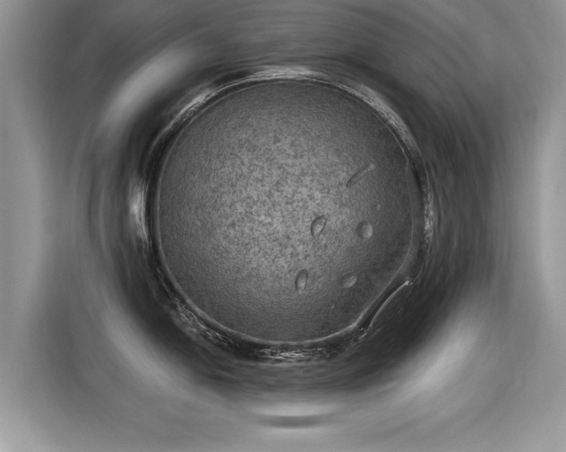 X0000115311054200911091133