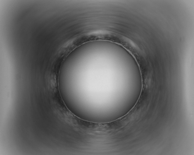 X0000115311062200911091132