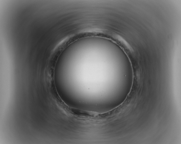 X0000115311064200911091132