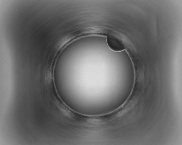 X0000115311073200911091132