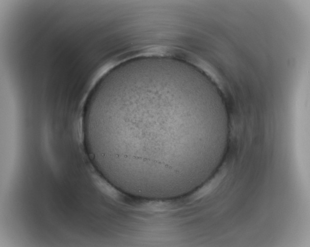 X0000115311075200911091132