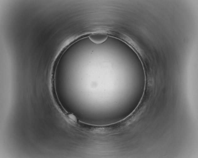 X0000115311093200911091132