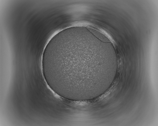 X0000115311103200911091132