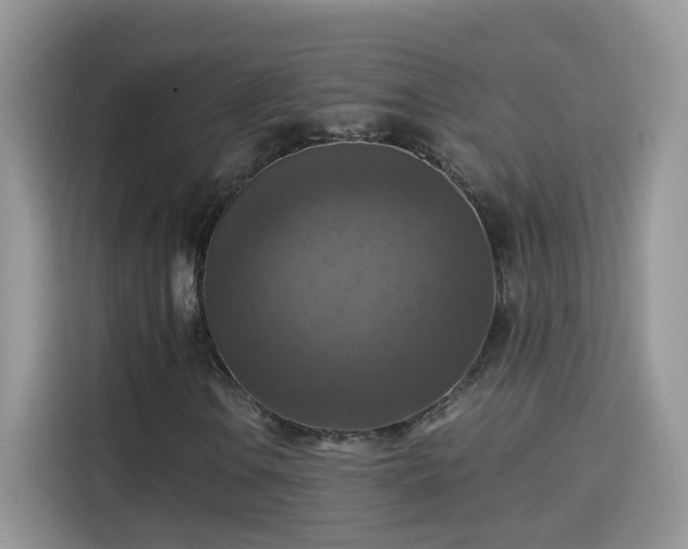 X0000115311106200911091131