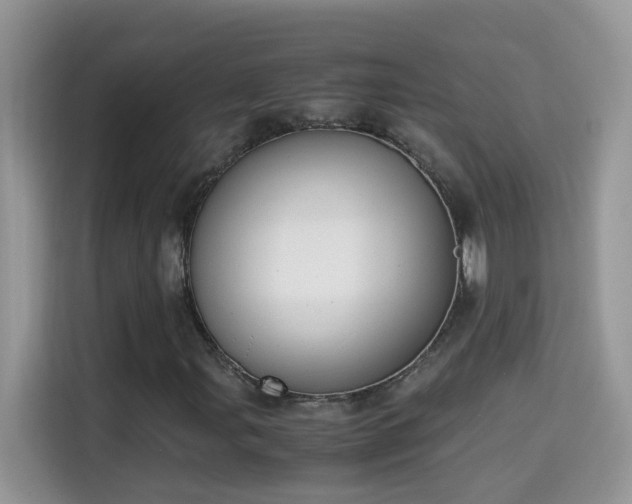 X0000115311107200911091131
