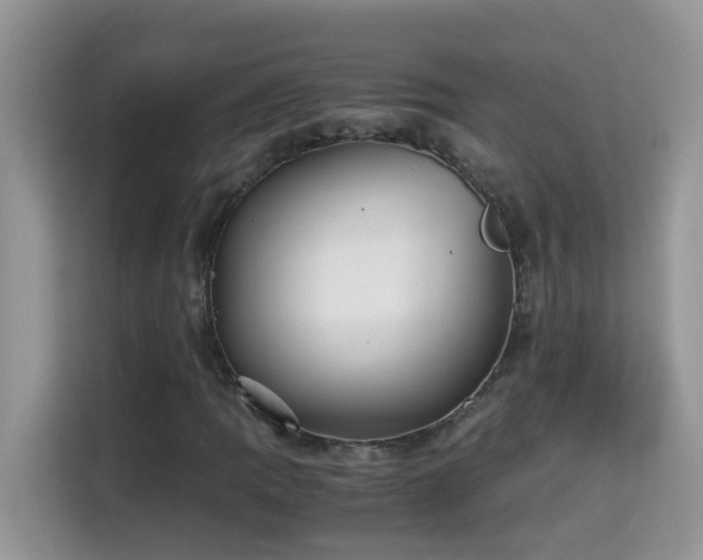 X0000115311109200911091131