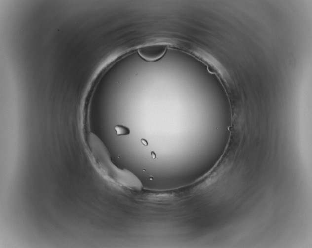 X0000115311135200911091131