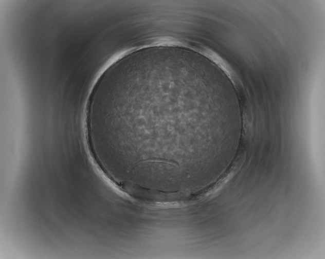 X0000115311142200911091131