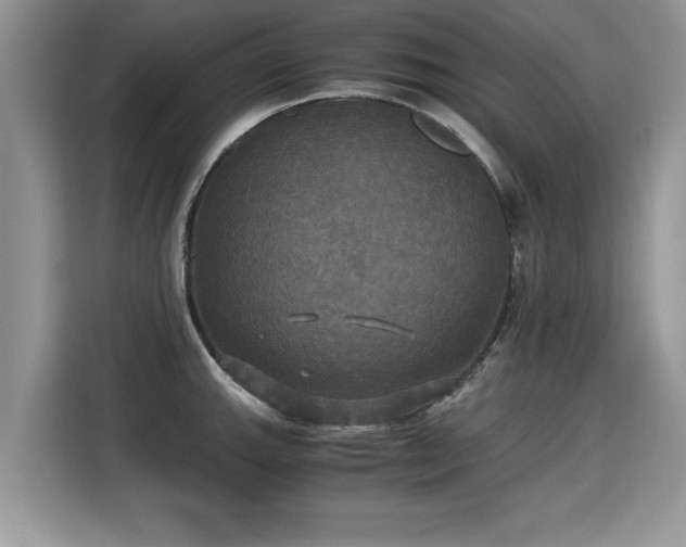 X0000115311143200911091131