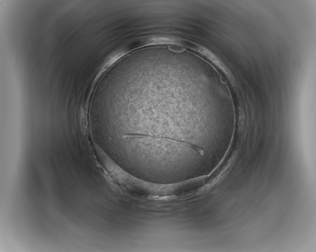 X0000115311145200911091131
