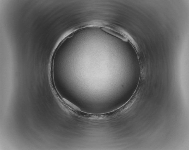 X0000115311146200911091131