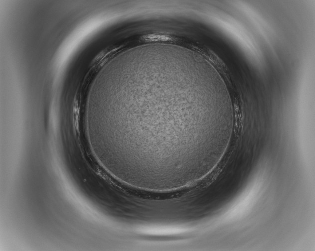 X0000115311151200911091132