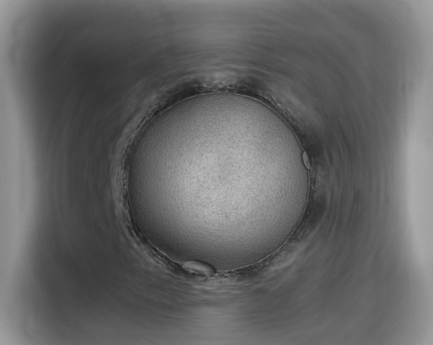 X0000115311153200911091131